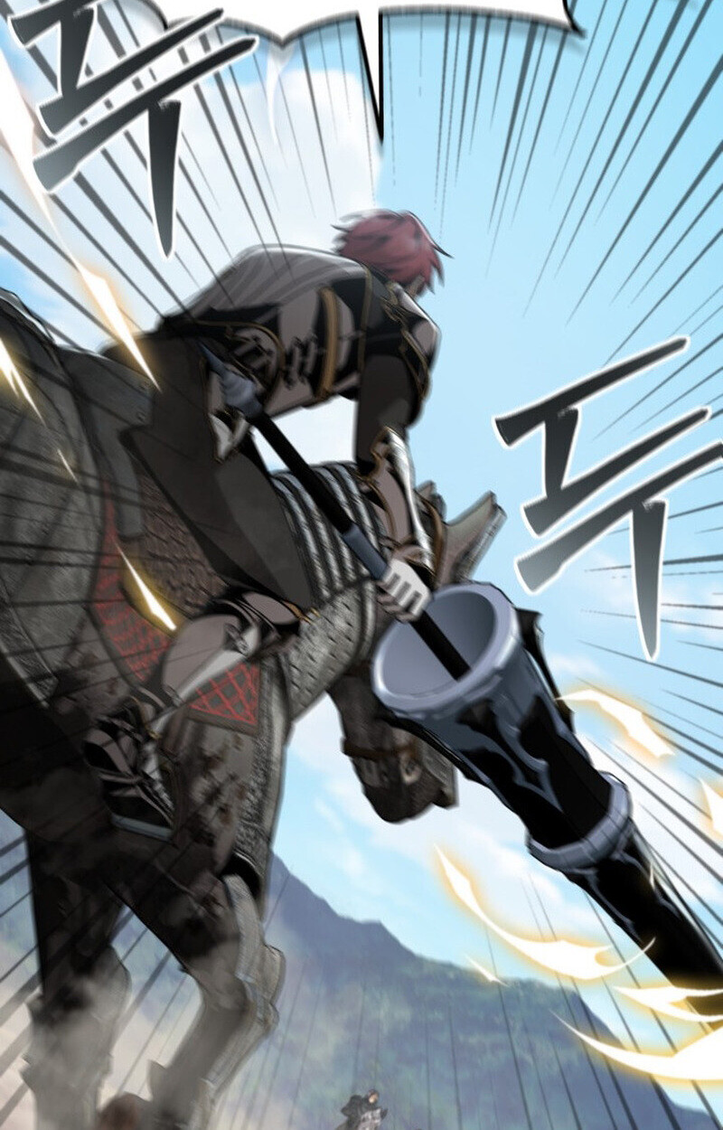 Dukedom’s Legendary Prodigy ตอนที่ 24 46