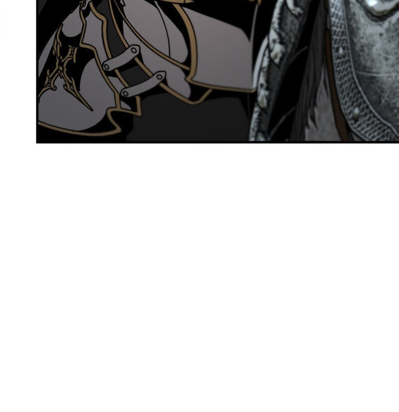 Dukedom’s Legendary Prodigy ตอนที่ 24 43