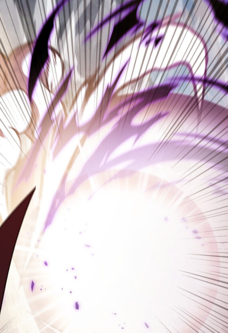 Dukedom’s Legendary Prodigy ตอนที่ 24 53