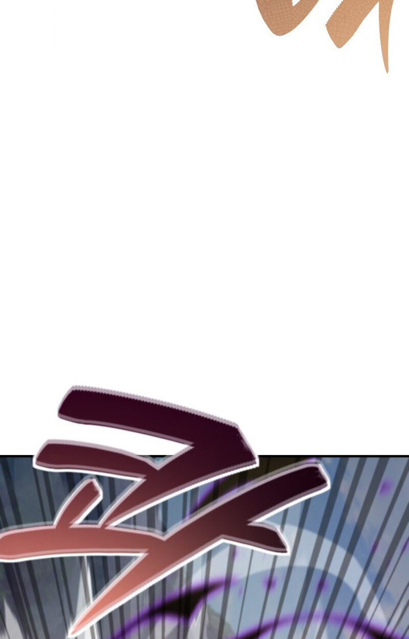 Dukedom’s Legendary Prodigy ตอนที่ 24 52