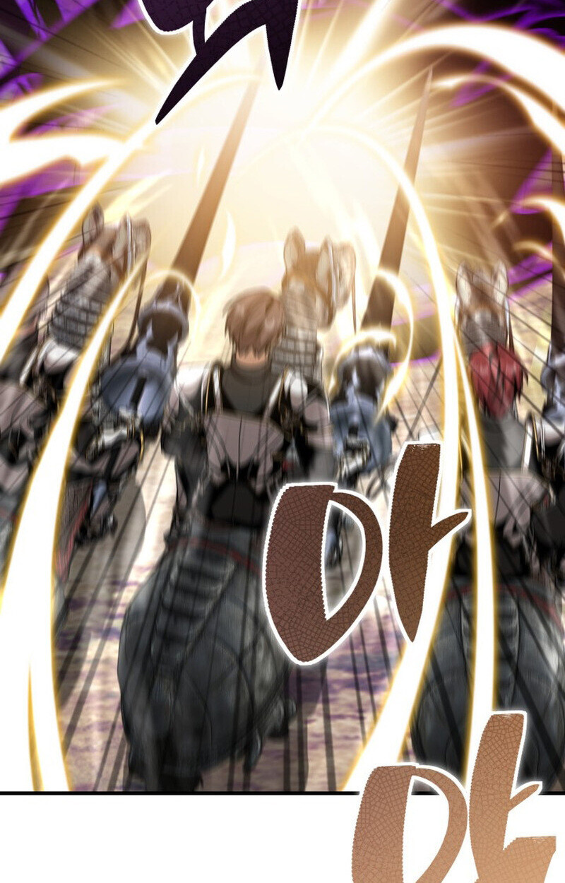 Dukedom’s Legendary Prodigy ตอนที่ 24 51