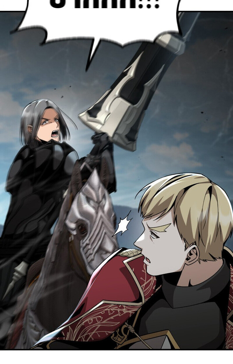 Dukedom’s Legendary Prodigy ตอนที่ 24 63