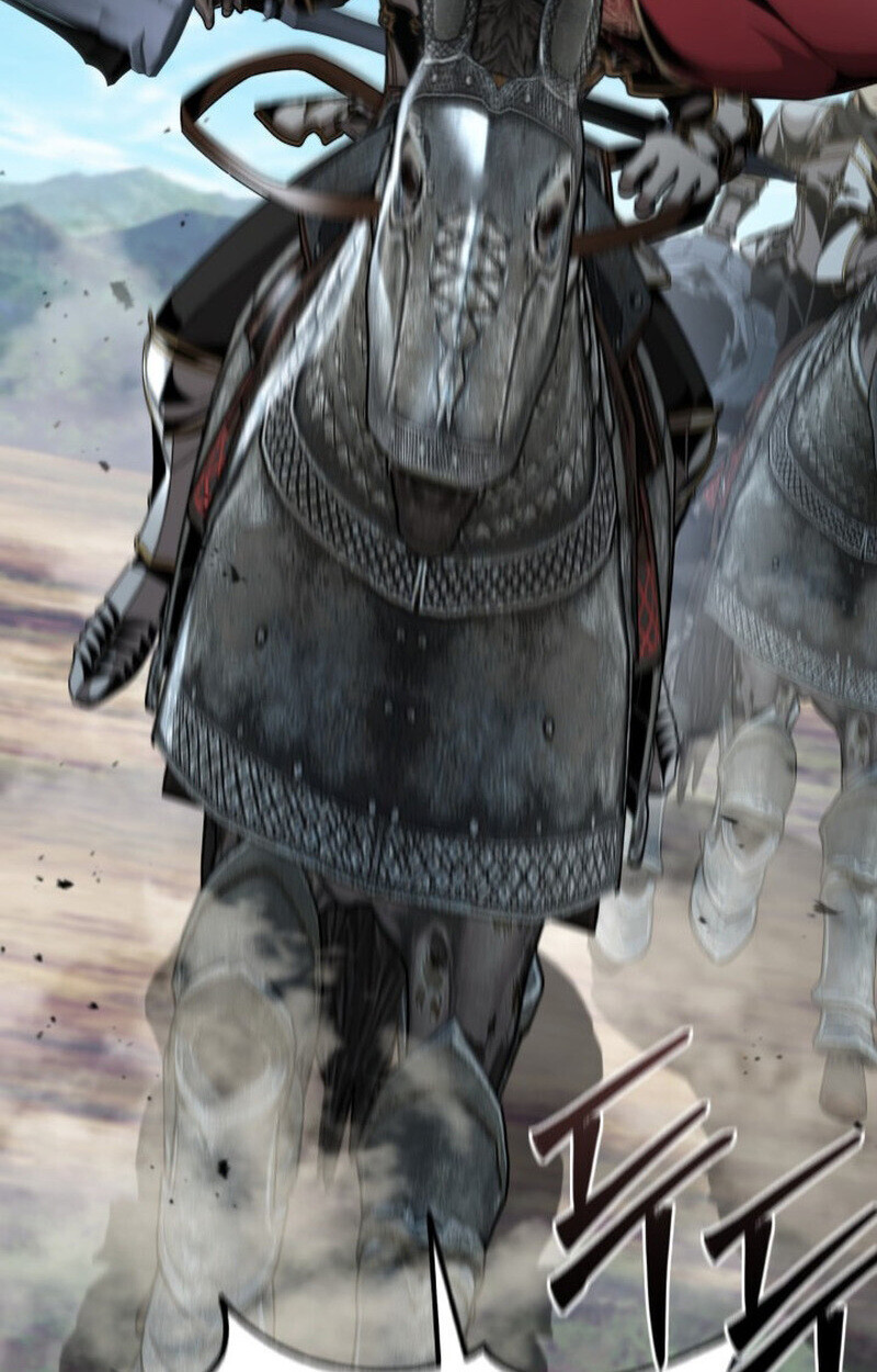 Dukedom’s Legendary Prodigy ตอนที่ 24 57