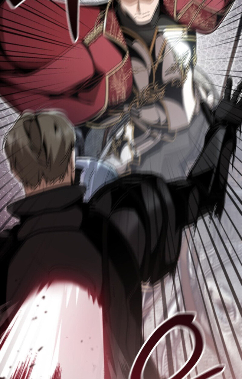 Dukedom’s Legendary Prodigy ตอนที่ 24 61