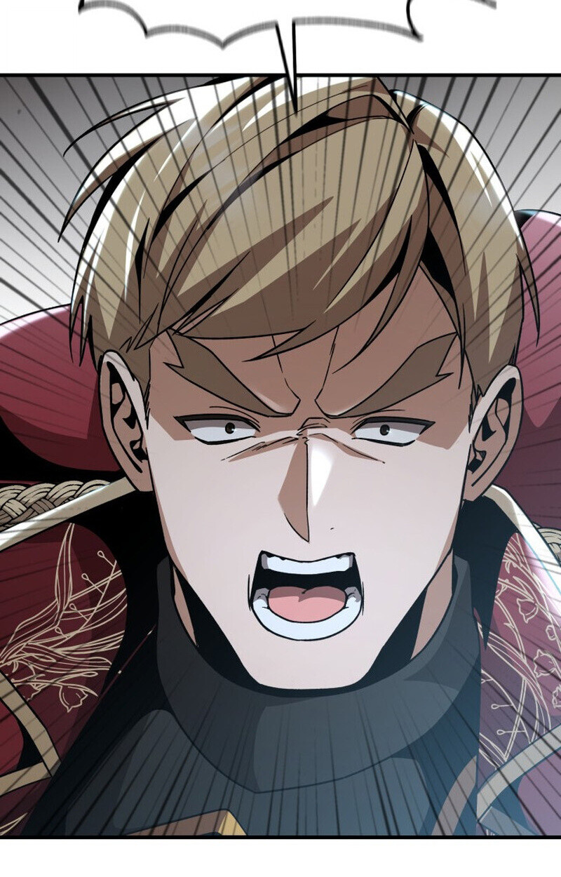 Dukedom’s Legendary Prodigy ตอนที่ 24 59