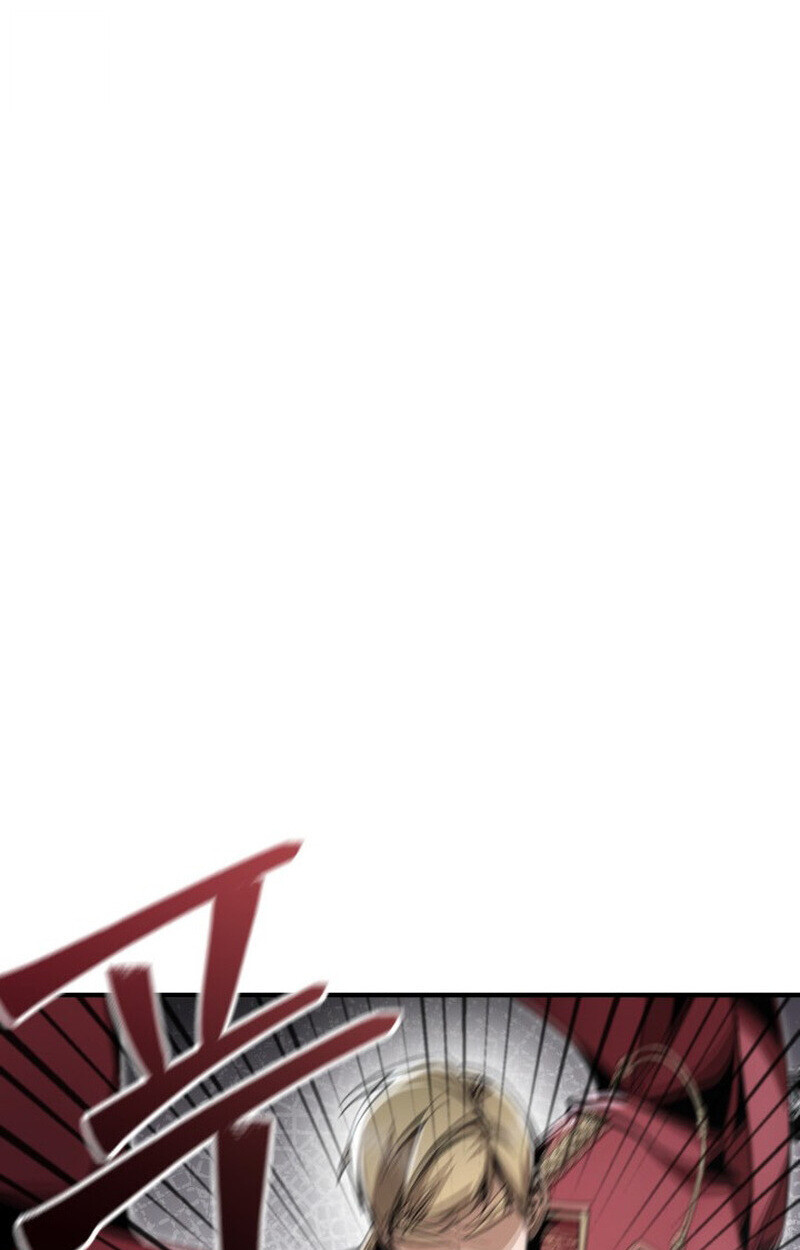 Dukedom’s Legendary Prodigy ตอนที่ 24 60