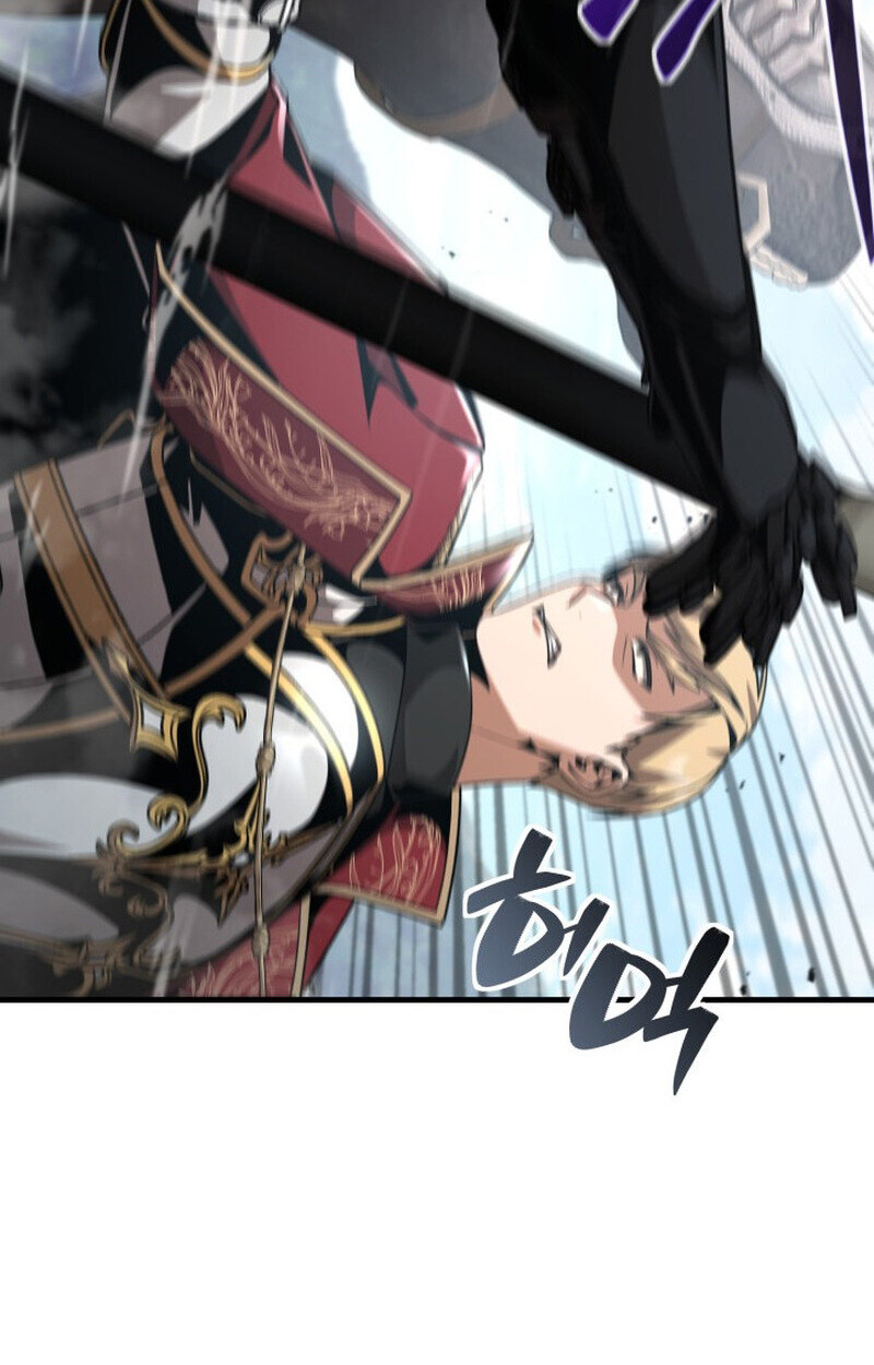 Dukedom’s Legendary Prodigy ตอนที่ 24 68