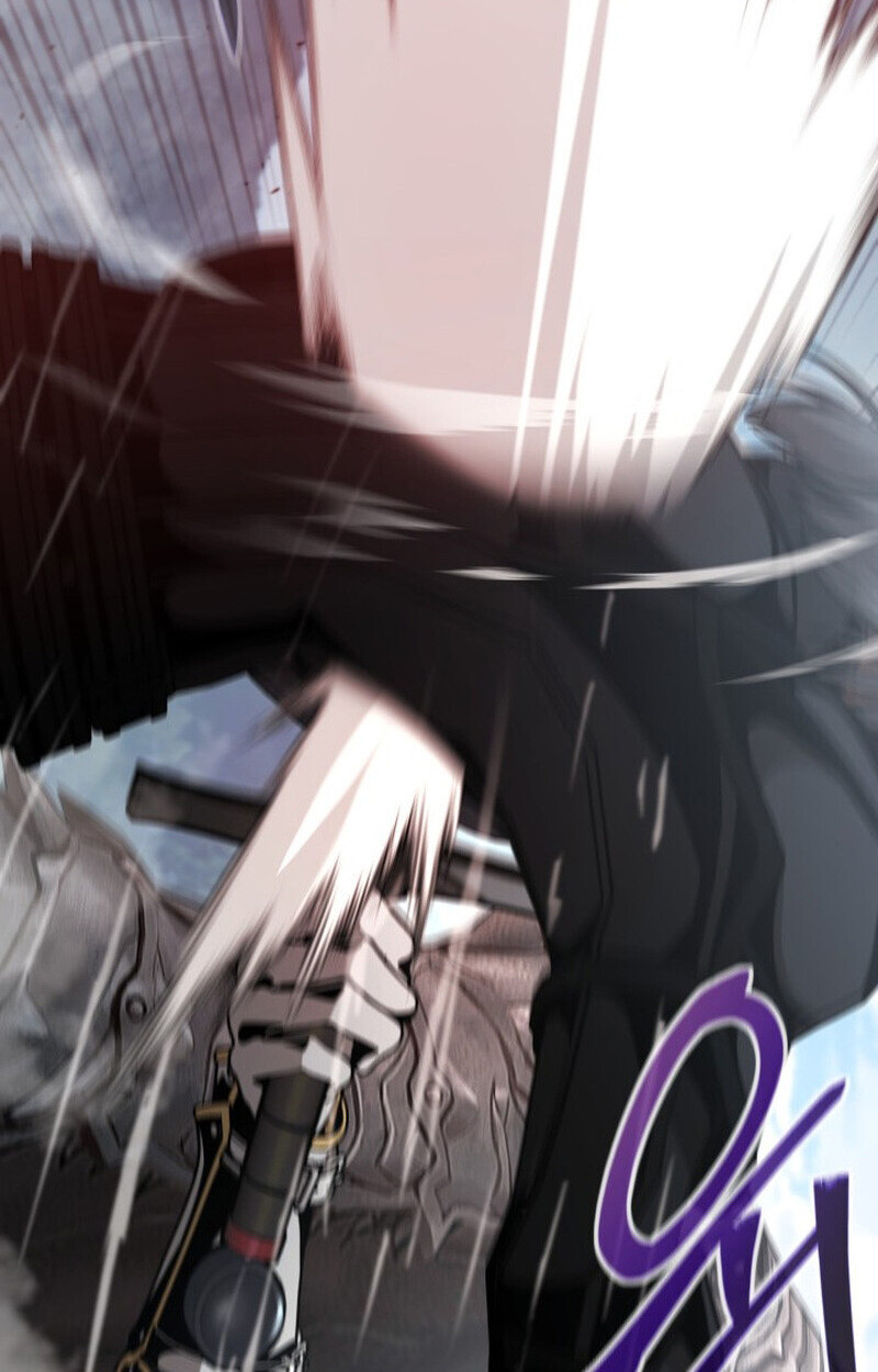 Dukedom’s Legendary Prodigy ตอนที่ 24 67