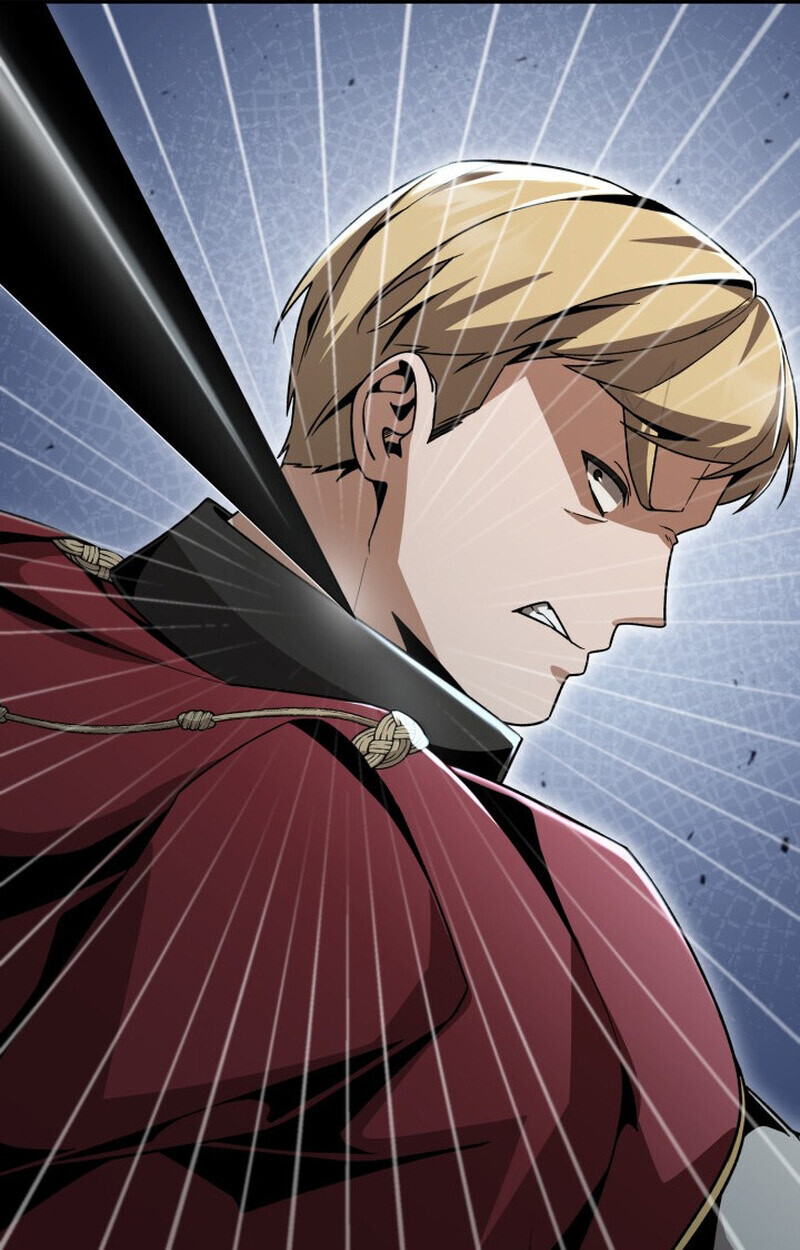 Dukedom’s Legendary Prodigy ตอนที่ 24 65