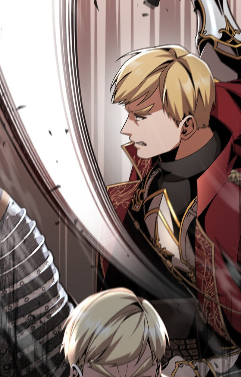 Dukedom’s Legendary Prodigy ตอนที่ 24 70