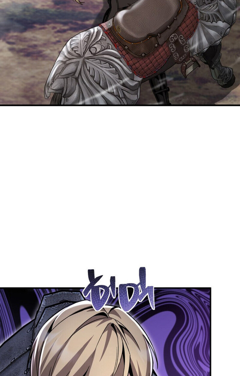 Dukedom’s Legendary Prodigy ตอนที่ 24 74