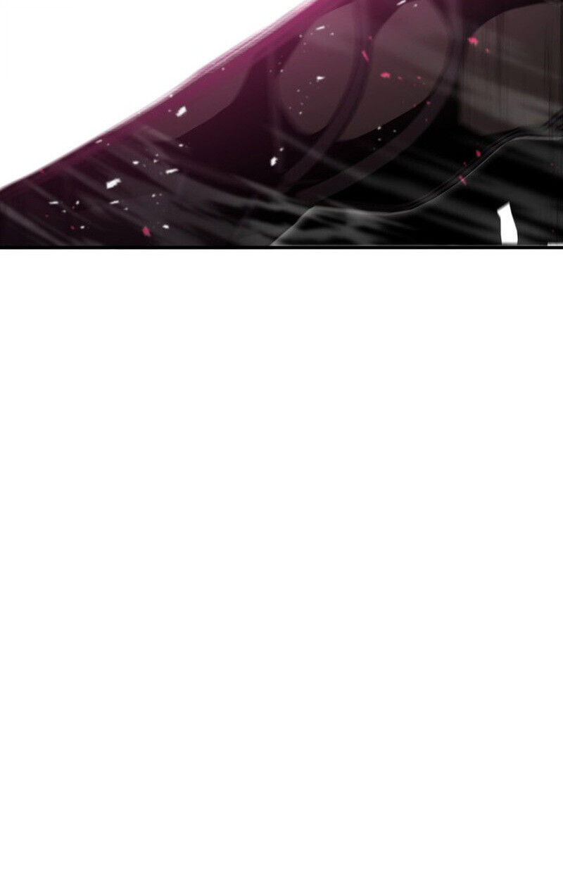 Dukedom’s Legendary Prodigy ตอนที่ 24 72