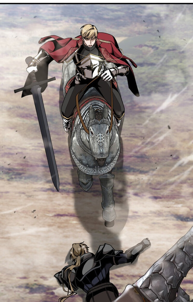 Dukedom’s Legendary Prodigy ตอนที่ 24 73