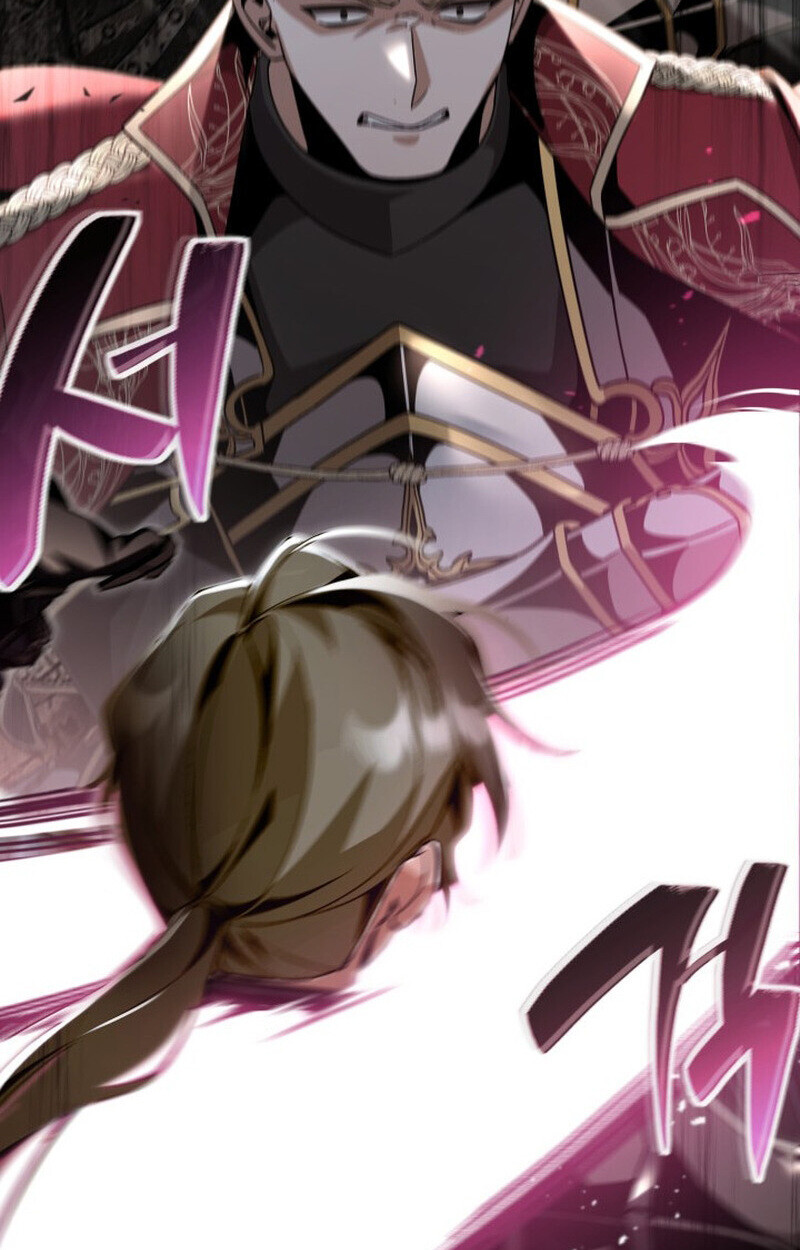 Dukedom’s Legendary Prodigy ตอนที่ 24 71