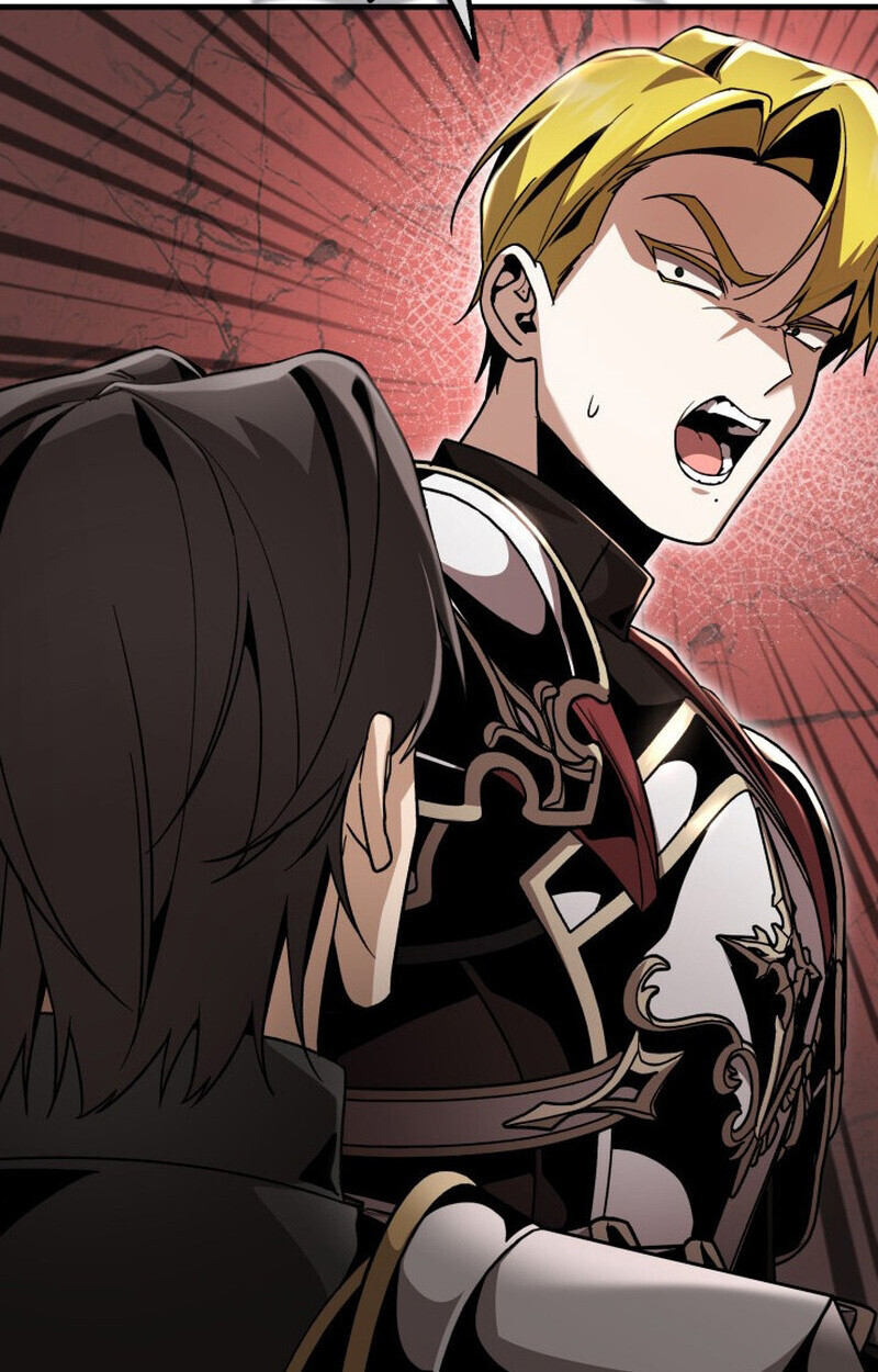 Dukedom’s Legendary Prodigy ตอนที่ 24 101