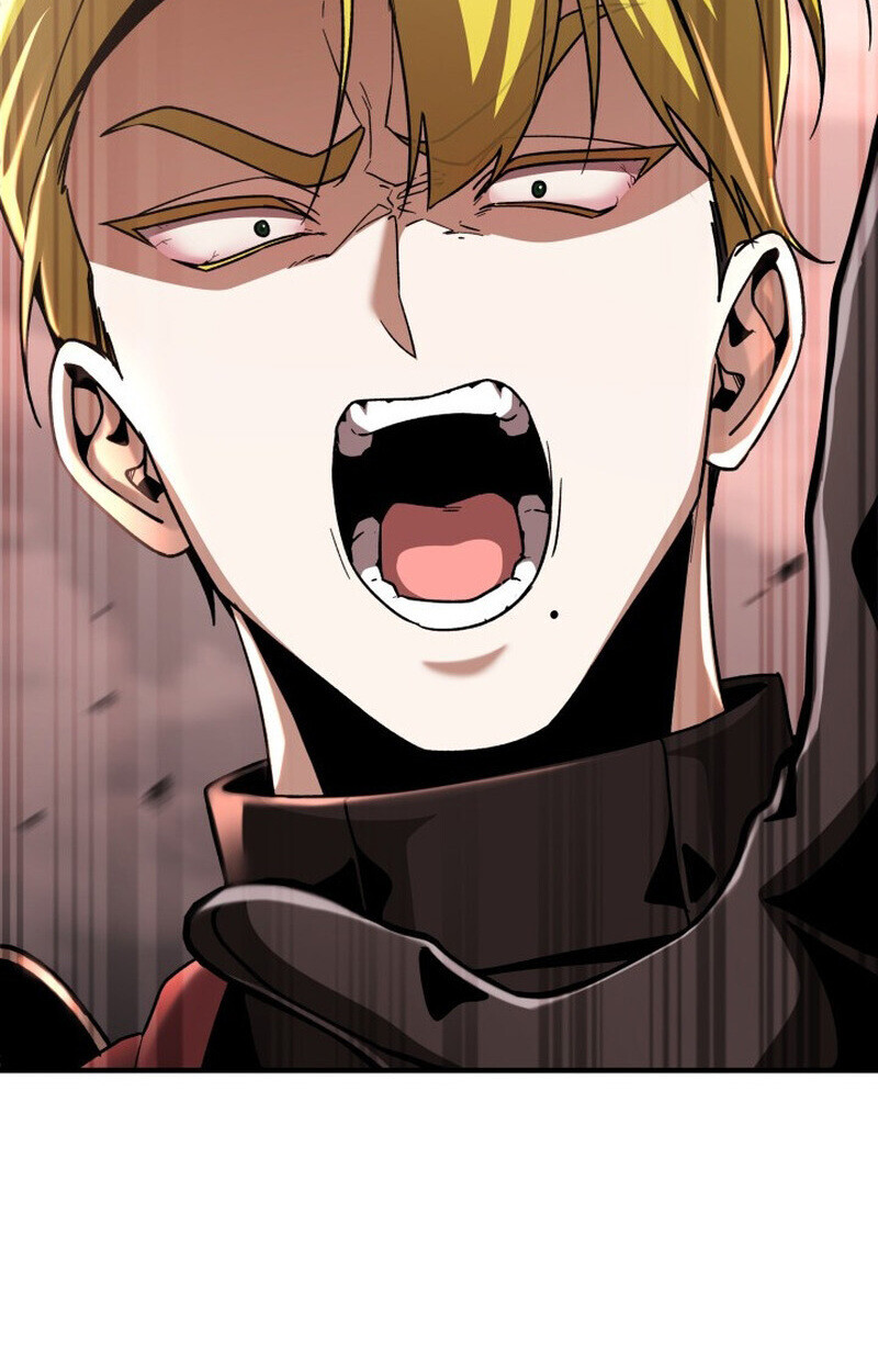 Dukedom’s Legendary Prodigy ตอนที่ 24 105