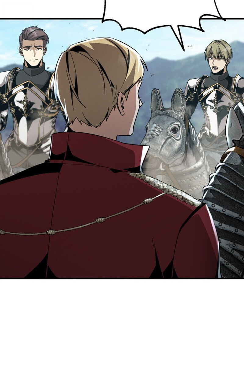 Dukedom’s Legendary Prodigy ตอนที่ 24 118