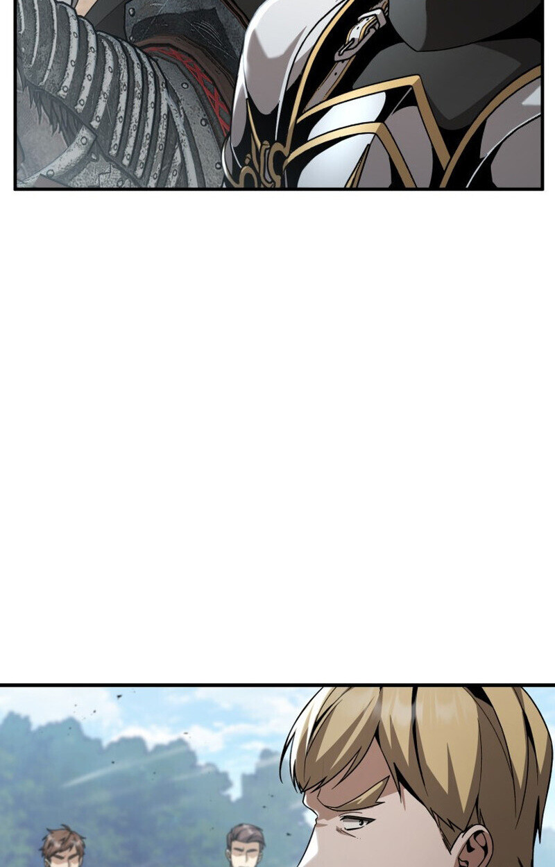 Dukedom’s Legendary Prodigy ตอนที่ 24 120