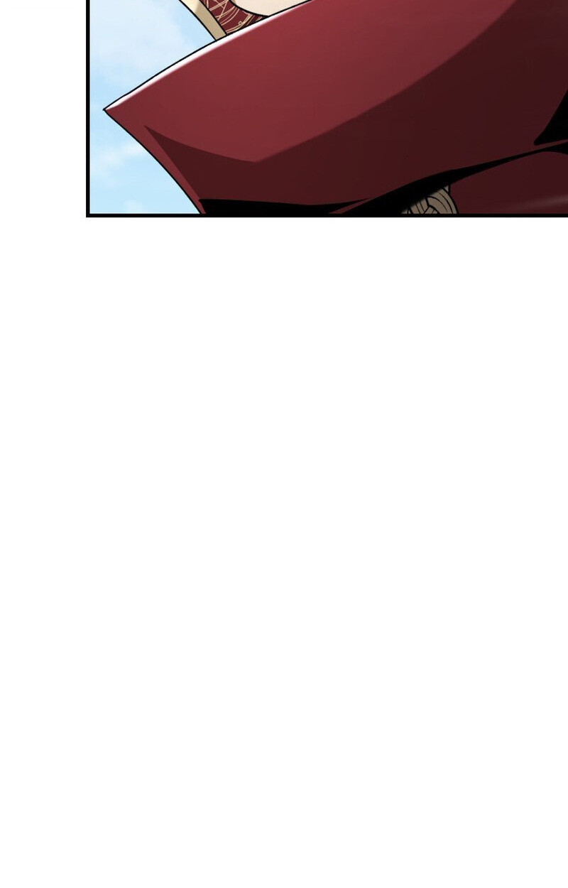 Dukedom’s Legendary Prodigy ตอนที่ 24 125