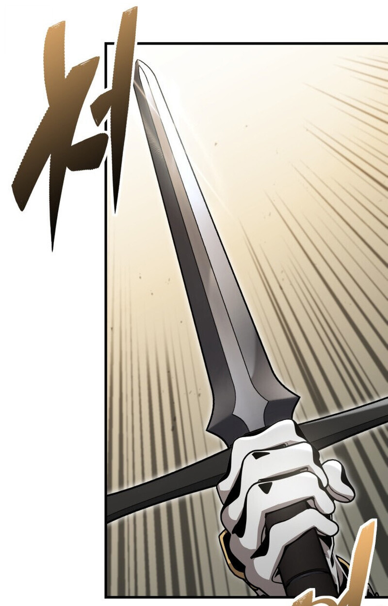 Dukedom’s Legendary Prodigy ตอนที่ 24 126