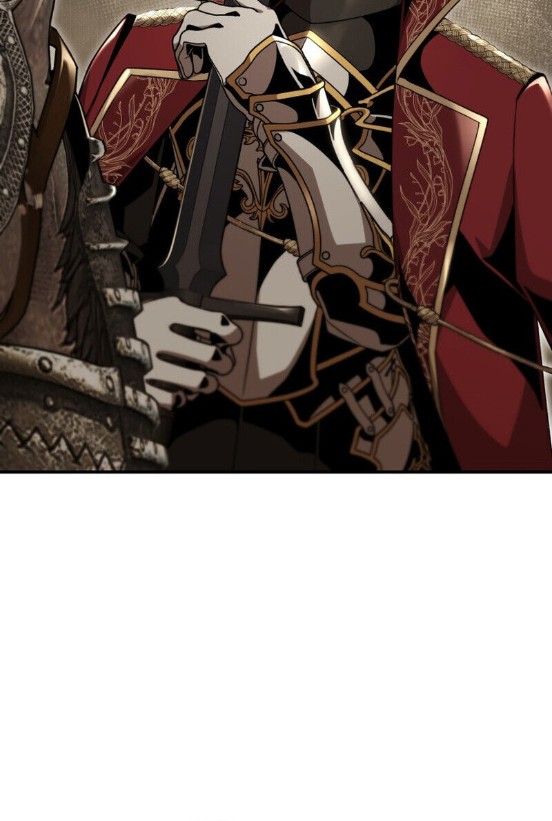 Dukedom’s Legendary Prodigy ตอนที่ 24 132