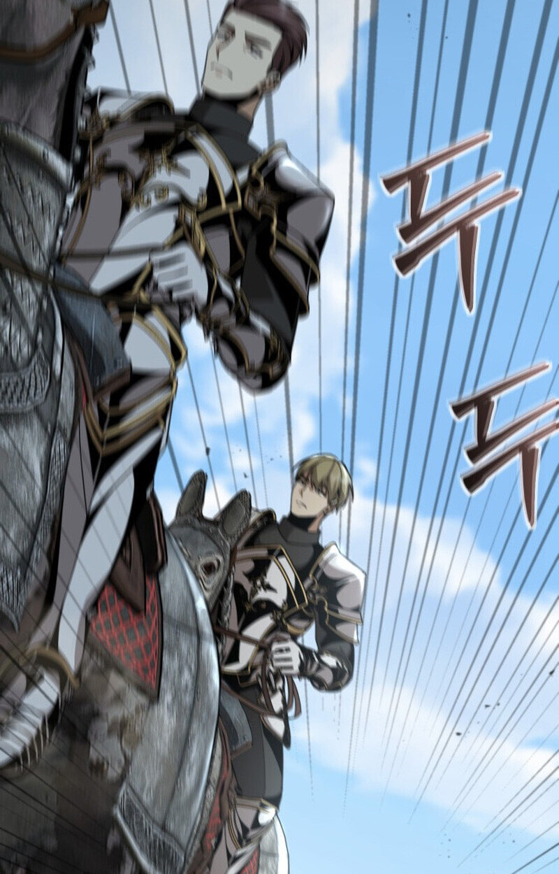 Dukedom’s Legendary Prodigy ตอนที่ 24 139