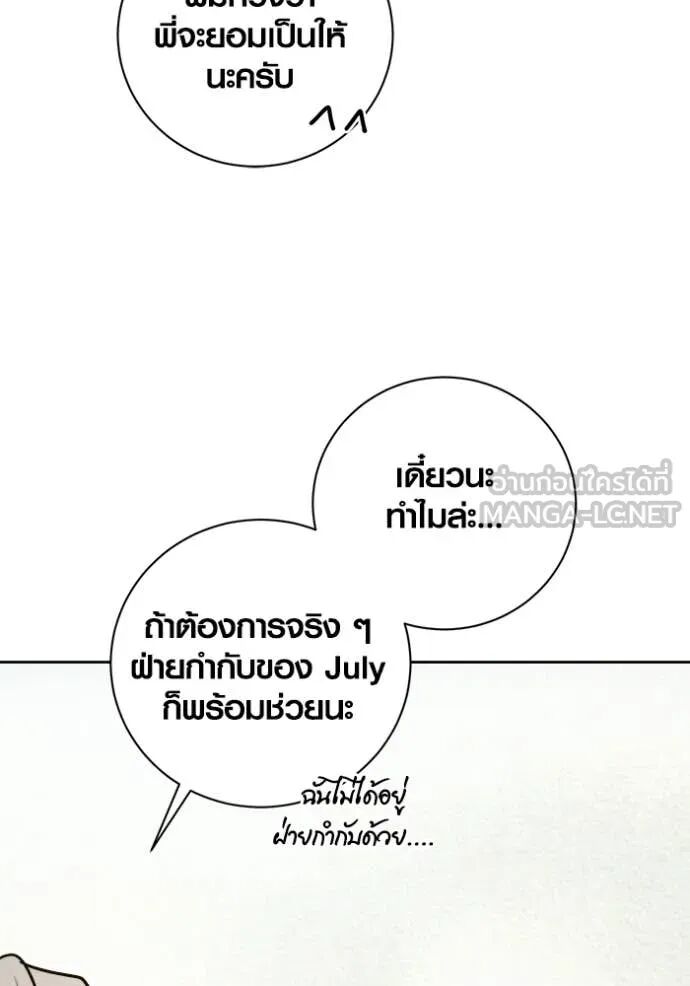 The Genius Actor’s Aura ตอนที่ 76 124