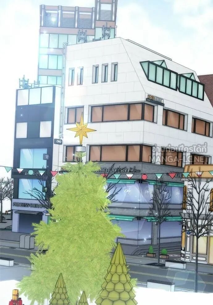 The Genius Actor’s Aura ตอนที่ 76 138