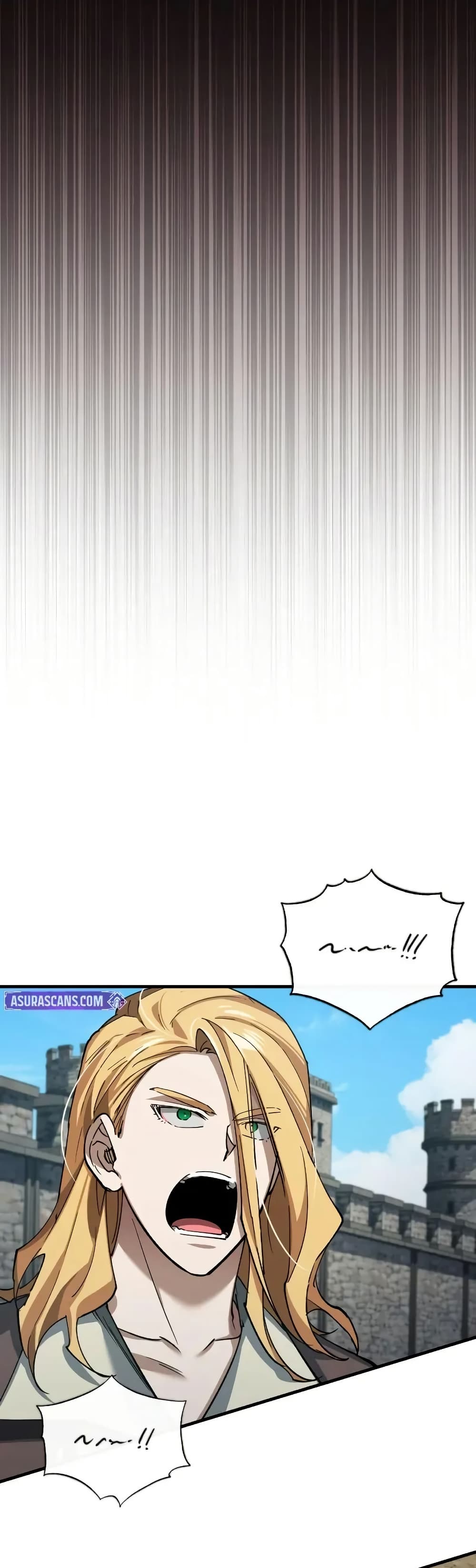 The Heavenly Demon Can’t Live a Normal Life ตอนที่ 170 32