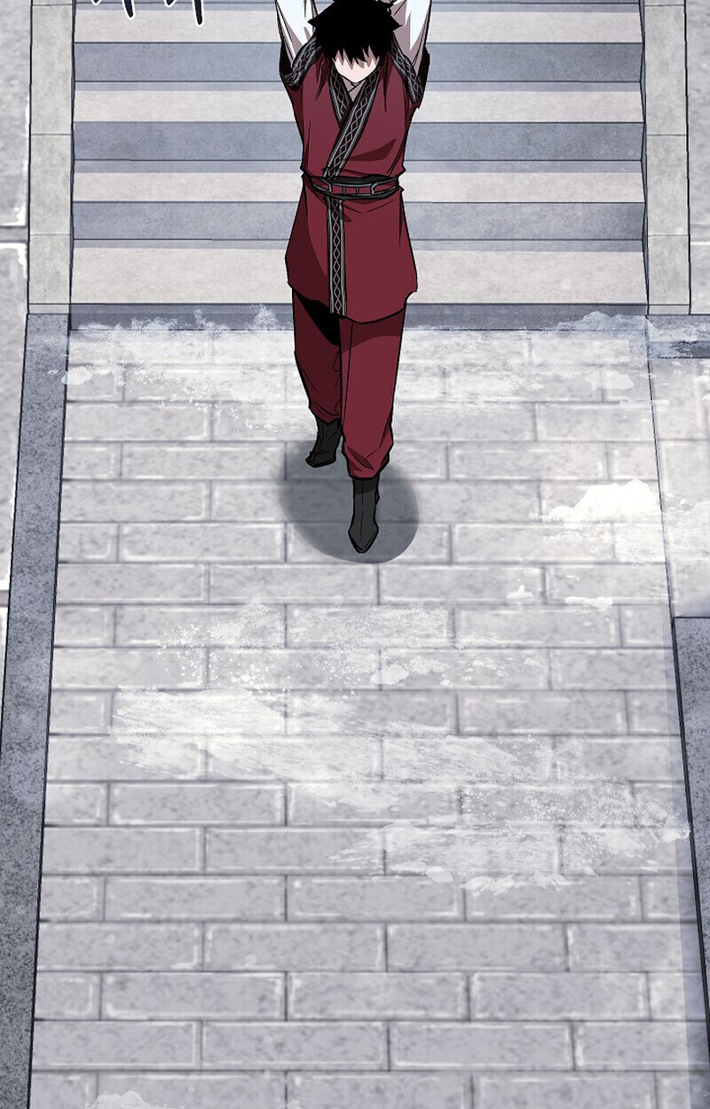 Childhood Friend Zenith ตอนที่ 83 3