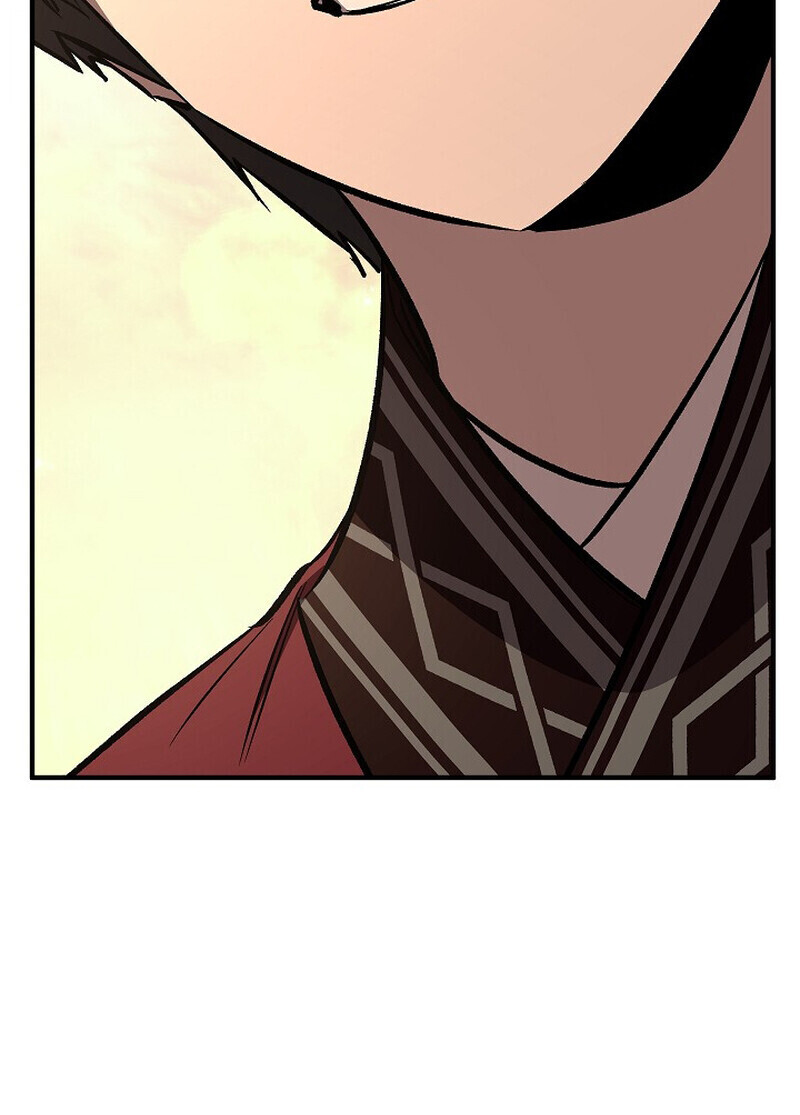 Childhood Friend Zenith ตอนที่ 83 37