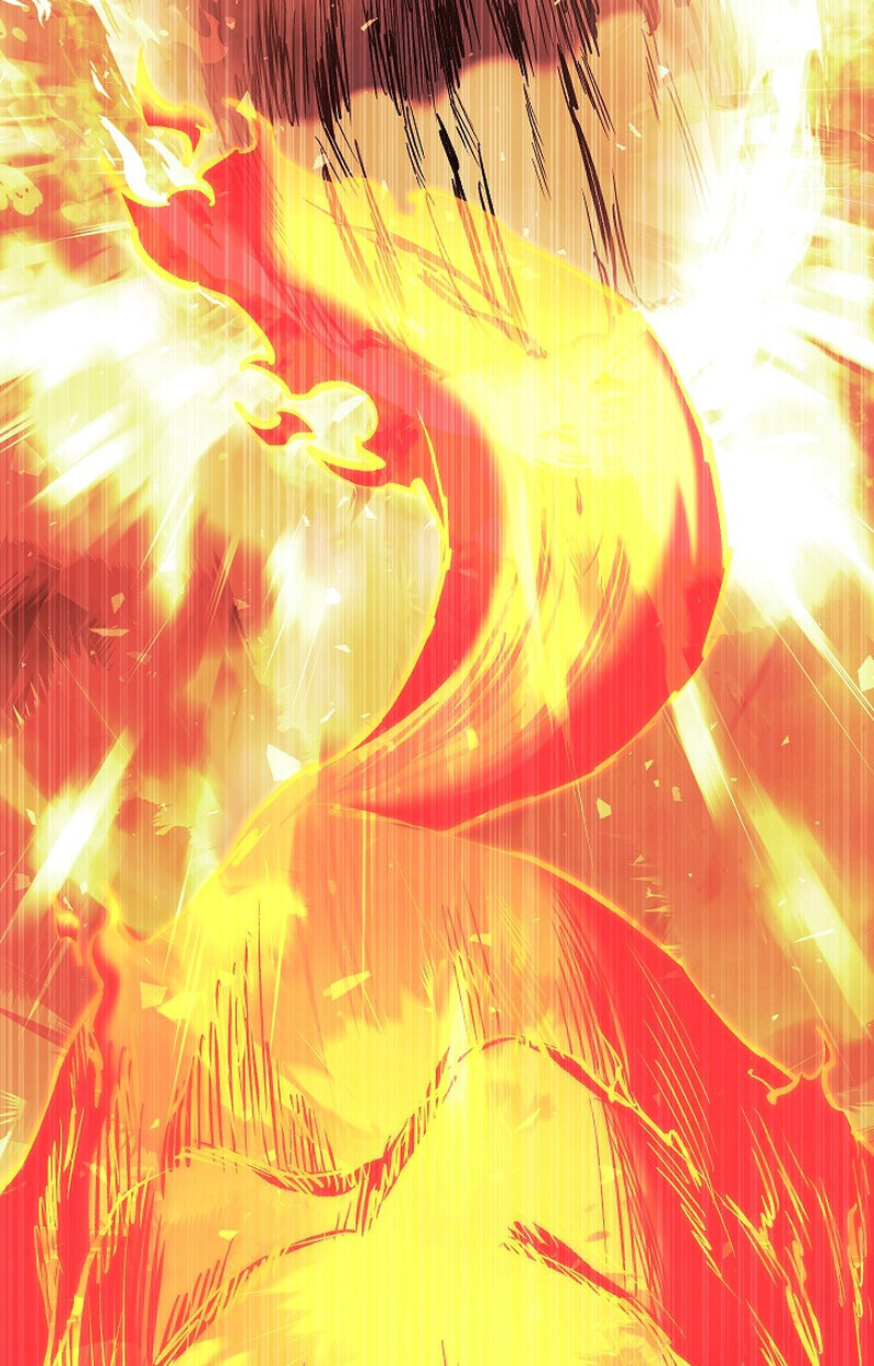 Childhood Friend Zenith ตอนที่ 83 42