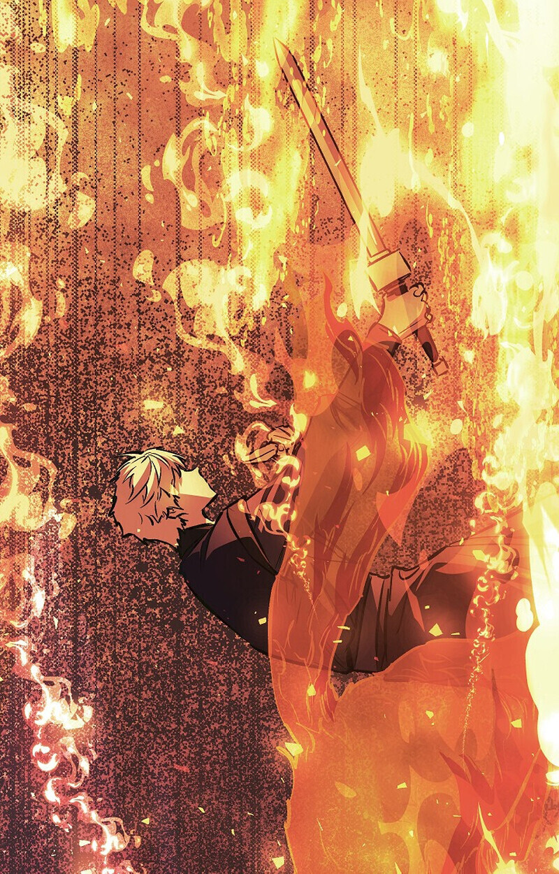 Childhood Friend Zenith ตอนที่ 83 46