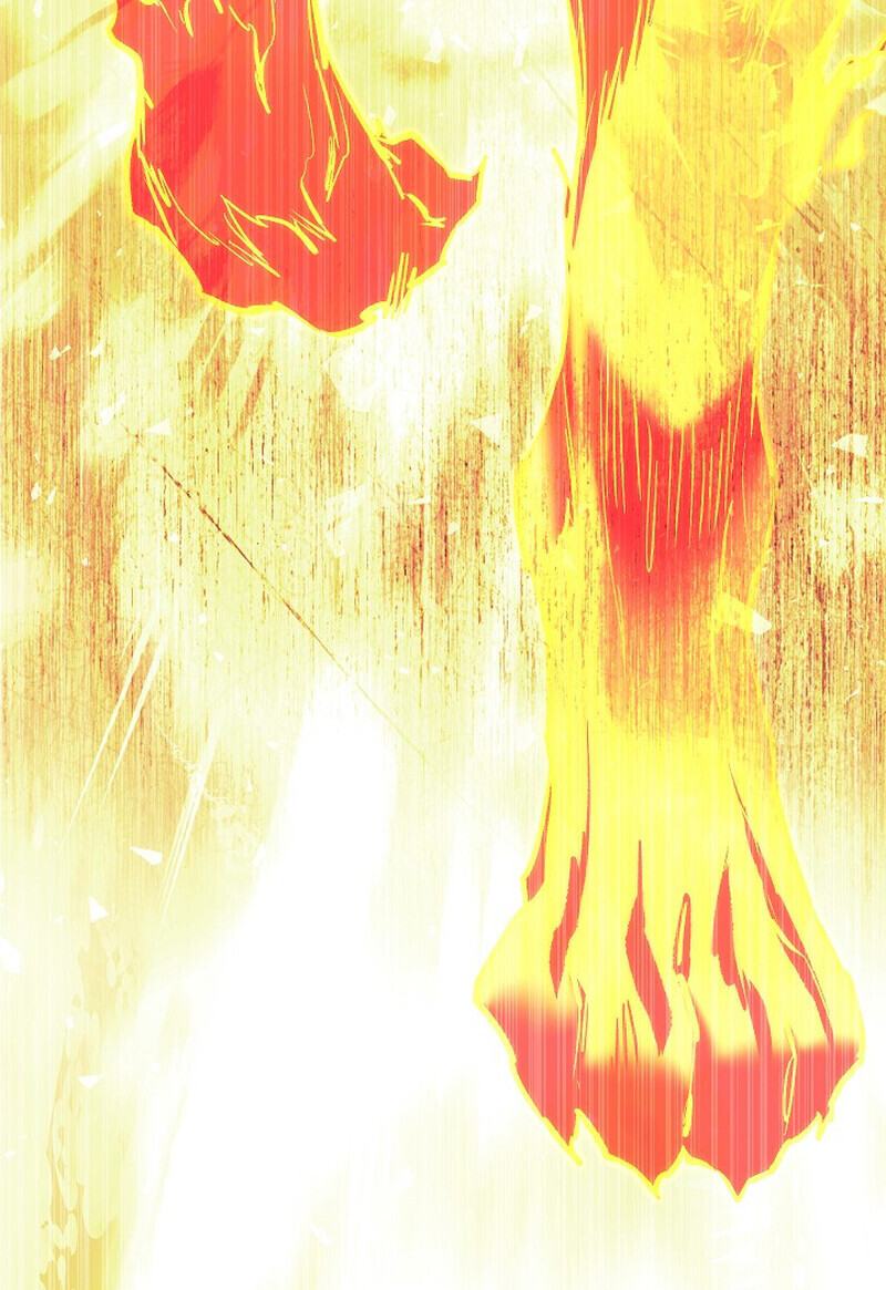 Childhood Friend Zenith ตอนที่ 83 44