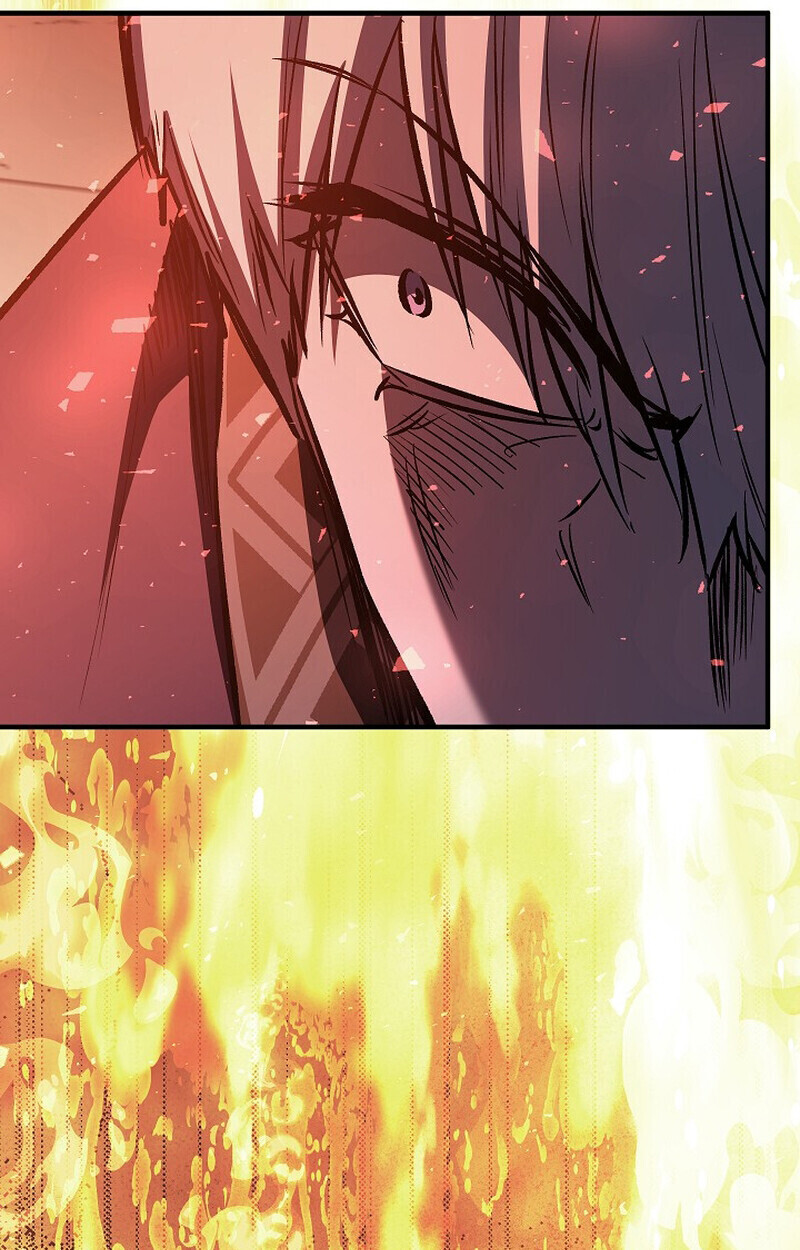 Childhood Friend Zenith ตอนที่ 83 45