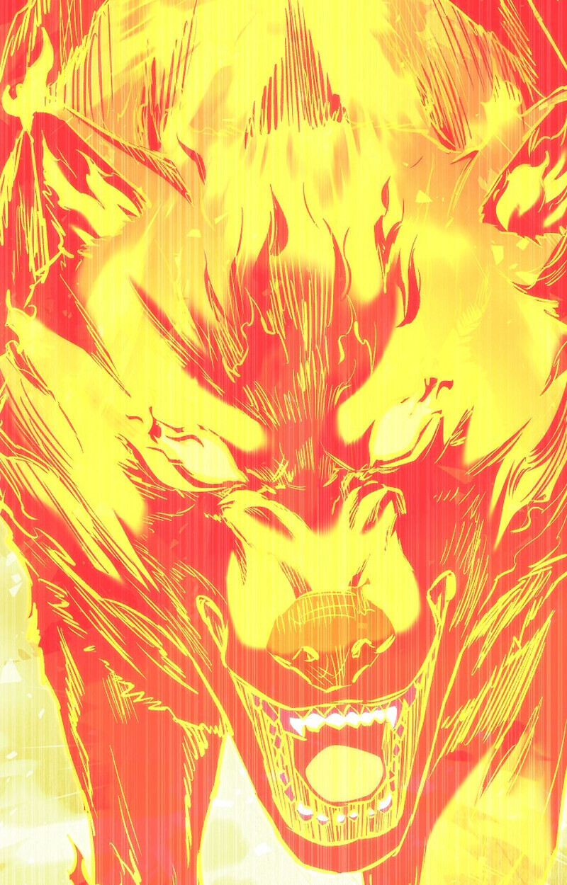 Childhood Friend Zenith ตอนที่ 83 43