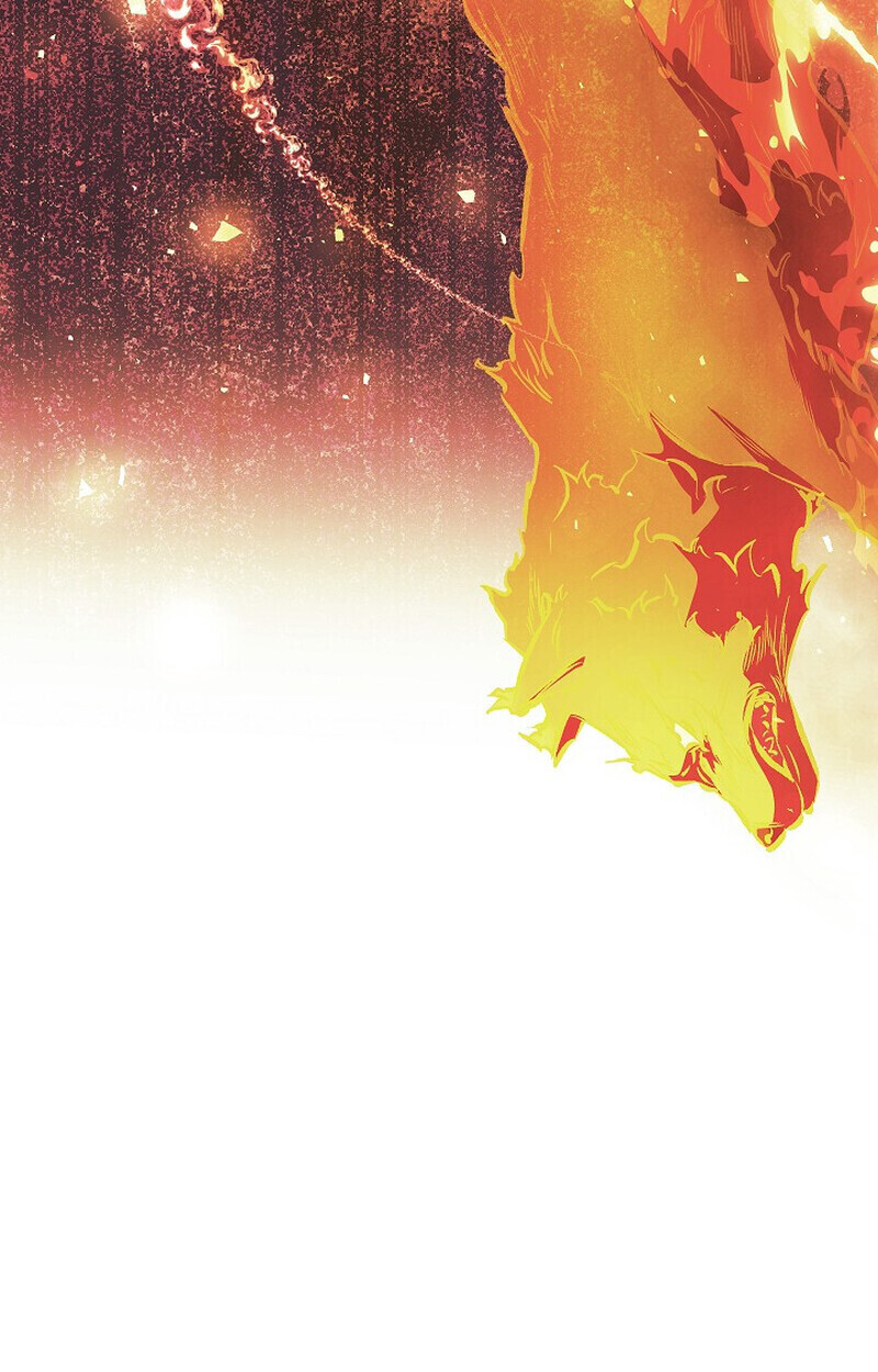 Childhood Friend Zenith ตอนที่ 83 47