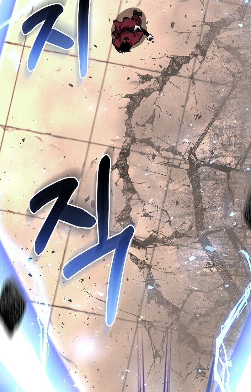 Childhood Friend Zenith ตอนที่ 83 69