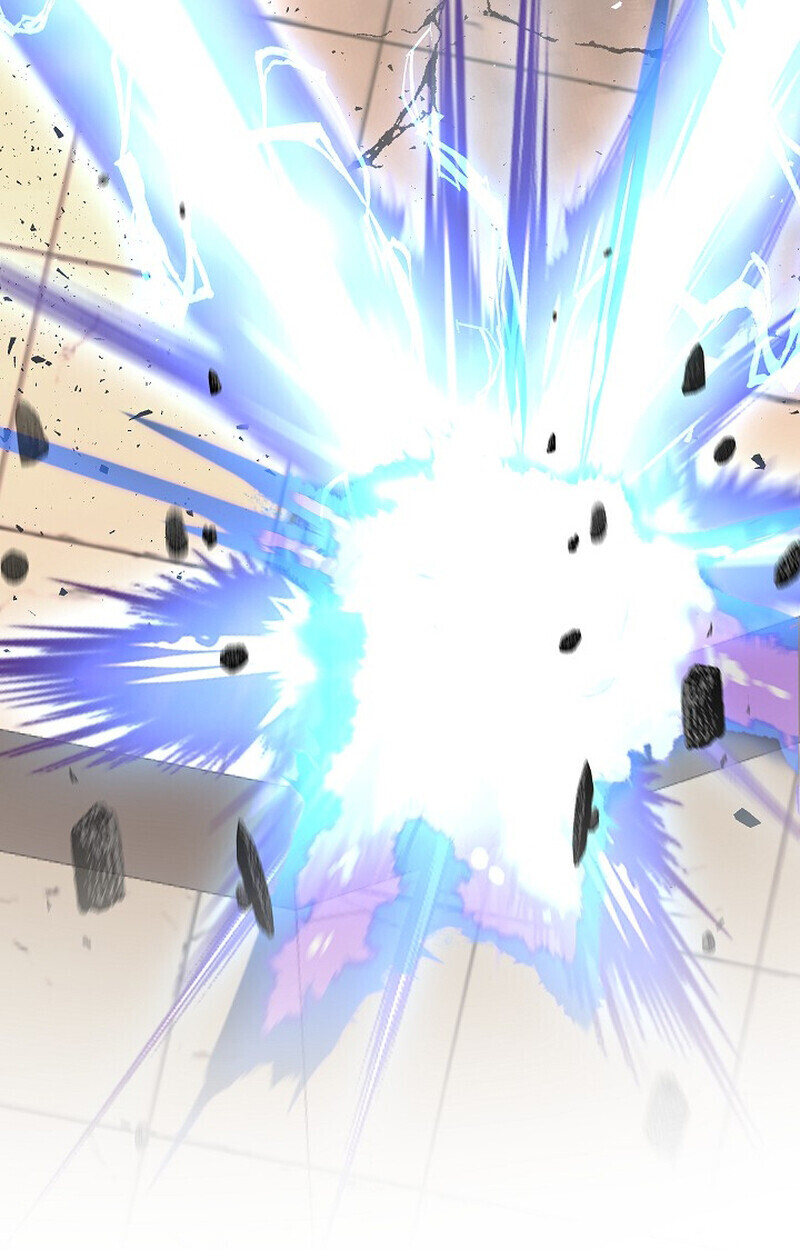 Childhood Friend Zenith ตอนที่ 83 70