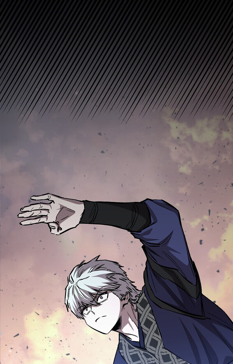 Childhood Friend Zenith ตอนที่ 83 81