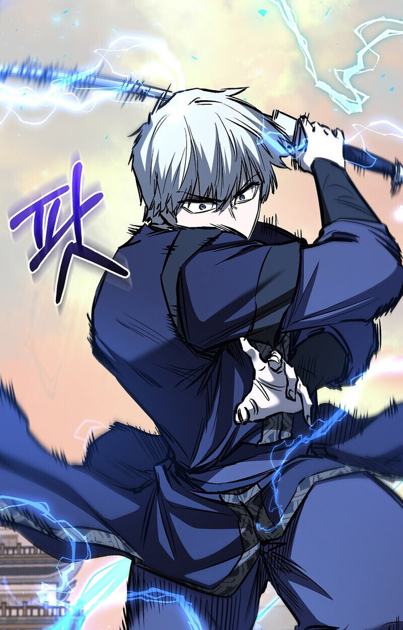 Childhood Friend Zenith ตอนที่ 83 76