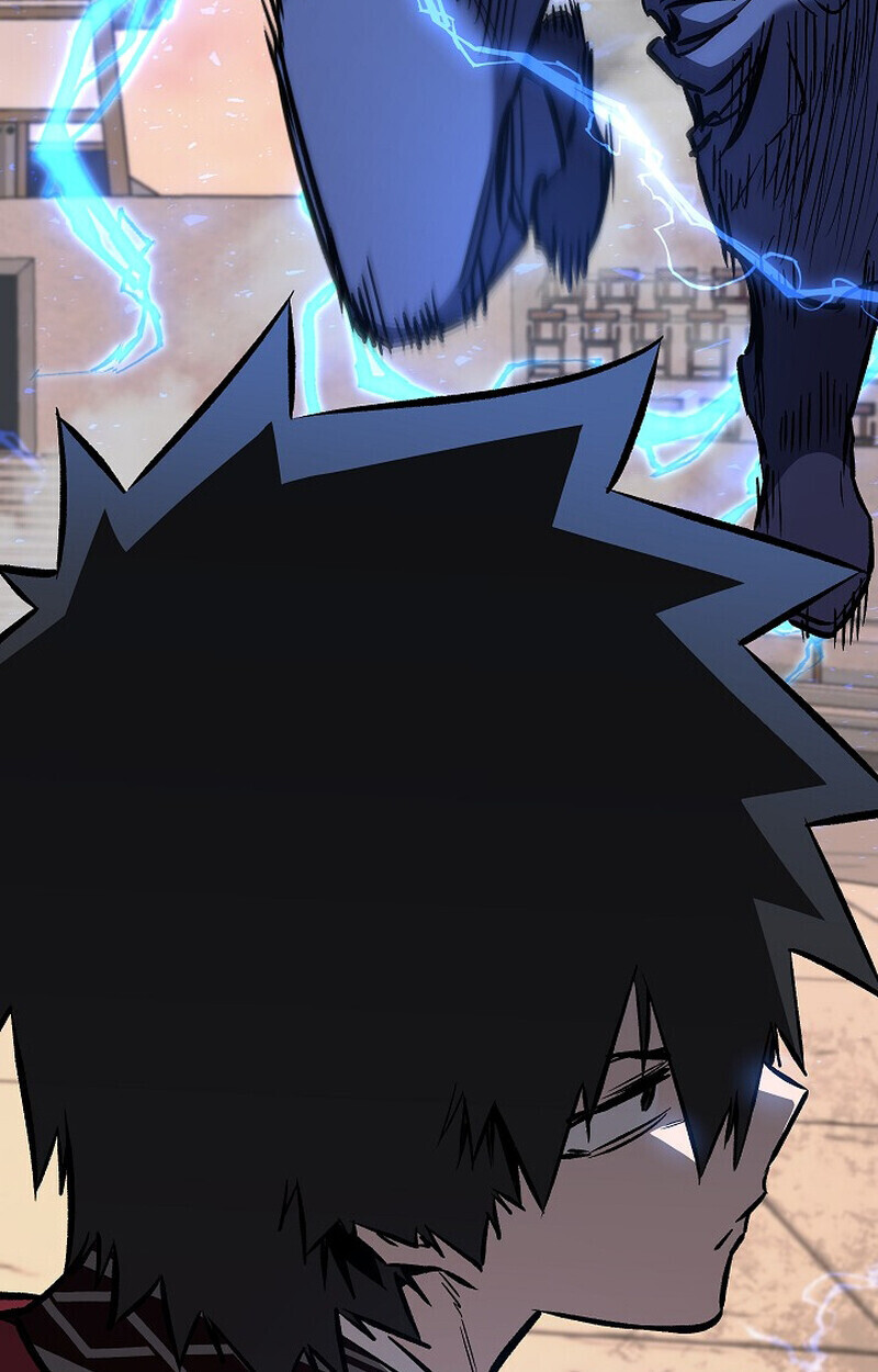 Childhood Friend Zenith ตอนที่ 83 77