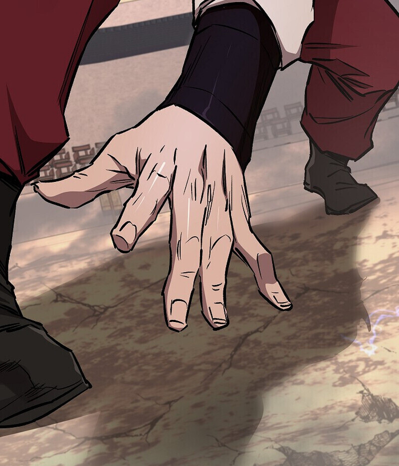 Childhood Friend Zenith ตอนที่ 83 83