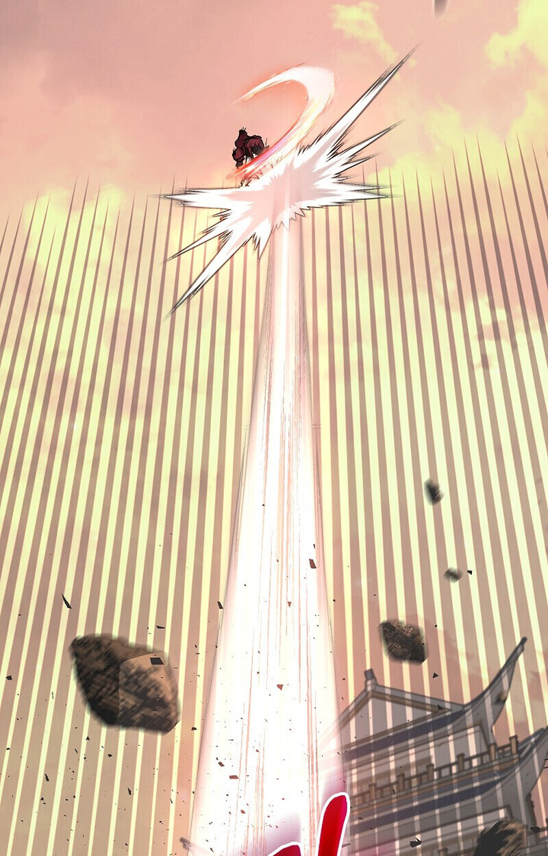 Childhood Friend Zenith ตอนที่ 83 95