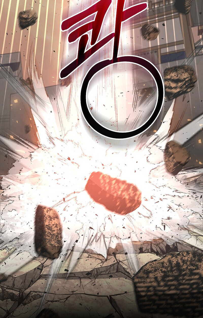 Childhood Friend Zenith ตอนที่ 83 96