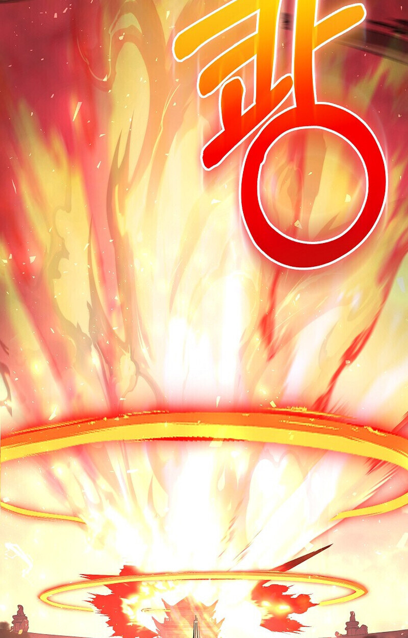 Childhood Friend Zenith ตอนที่ 83 86