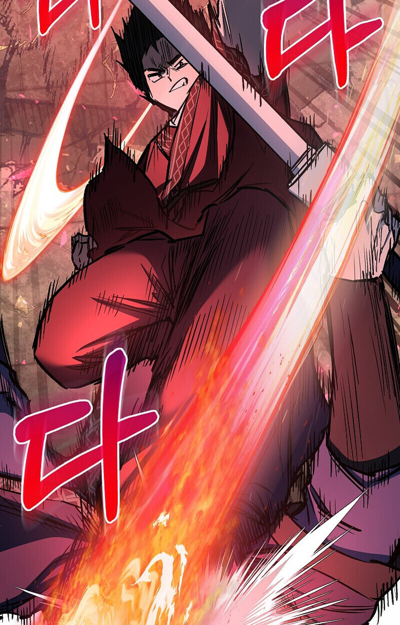 Childhood Friend Zenith ตอนที่ 83 91