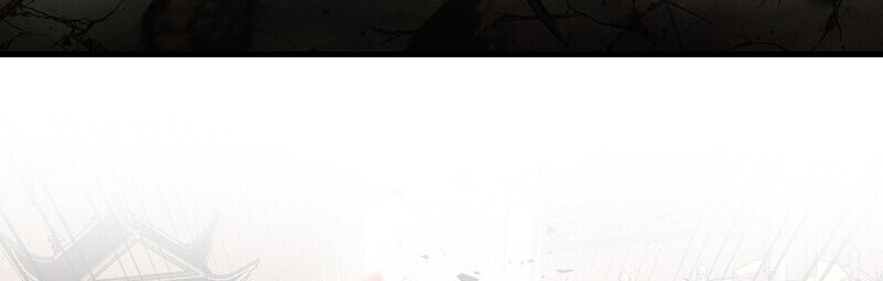 Childhood Friend Zenith ตอนที่ 83 97