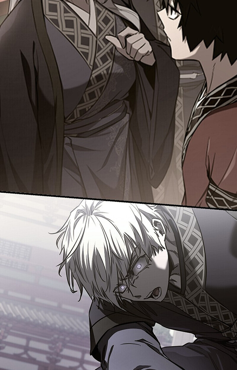 Childhood Friend Zenith ตอนที่ 83 107