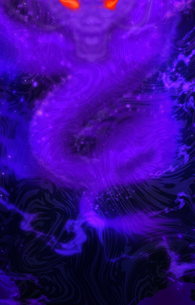 Childhood Friend Zenith ตอนที่ 83 116